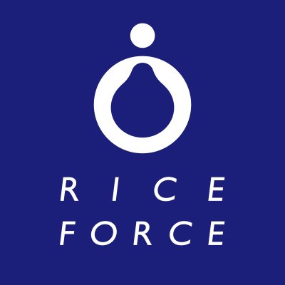 riceforce Profile Picture