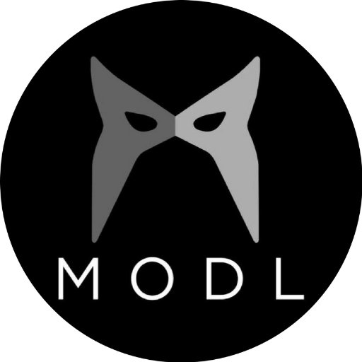 Booking a model? Visit the MODL website to find the perfect professional model for your shoot. Models, create your free account to start receiving requests.