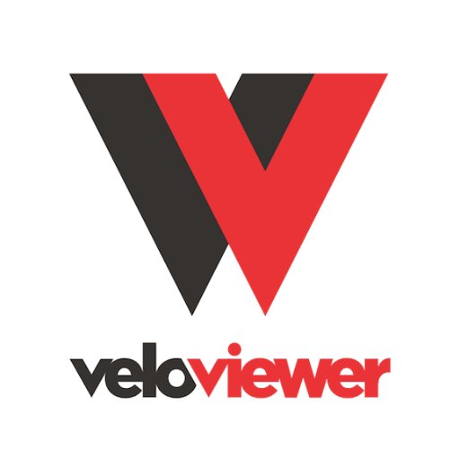 VeloViewer Profile