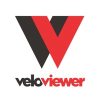 VeloViewer(@VeloViewer) 's Twitter Profile Photo