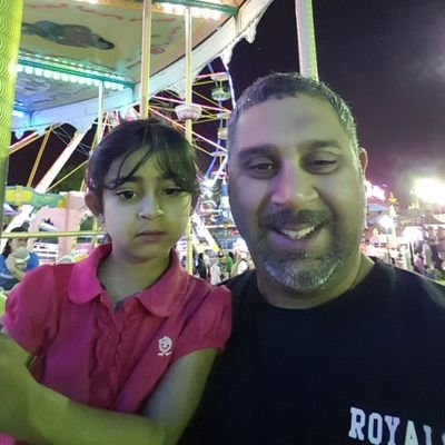 iallawati's profile picture. 