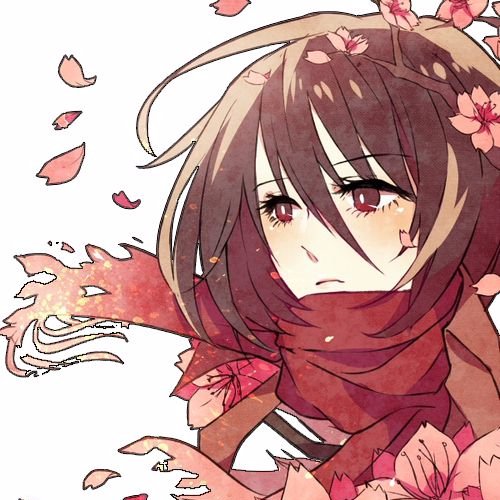 ›› The strong feed upon weak. It’s such an obligingly simple rule. ›› ─── { #snkrp #aotrp #surveycorps } ─── ɪғ ɪ ᴄᴀɴ'ᴛ ғɪɢʜᴛ, ɪ ᴄᴀɴ'ᴛ ᴡɪɴ.