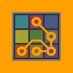 Helsinki Hacklab (@helsinkihacklab) Twitter profile photo Helsinki Hacklab (@helsinkihacklab) Twitter profile photo