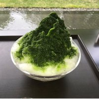 まにあ@3世 (@mania_3) 's Twitter Profile