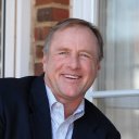 Marion Cloud - @MCloudREMAX - Twitter