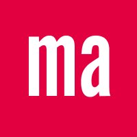 markenartikel (@markenartikler) Twitter profile photo