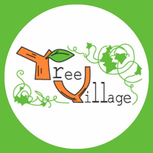 ahs_treevillage's profile picture. 株式会社ツリービレッジです！ 電気材料とアマチュア無線のオンラインストア「Angel Ham Shop Japan」を運営しています。

☞最新情報や、お得な情報、ここでしか見れない商品の素顔などを呟きます
☞掲載希望の商品や不明点はお気軽にリプライください♪
☞Youtube始めました 固定ツイートから飛んで下さい↓