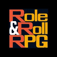 Role&Roll編集部_TRPG(@Role_and_Roll) 's Twitter Profile Photo