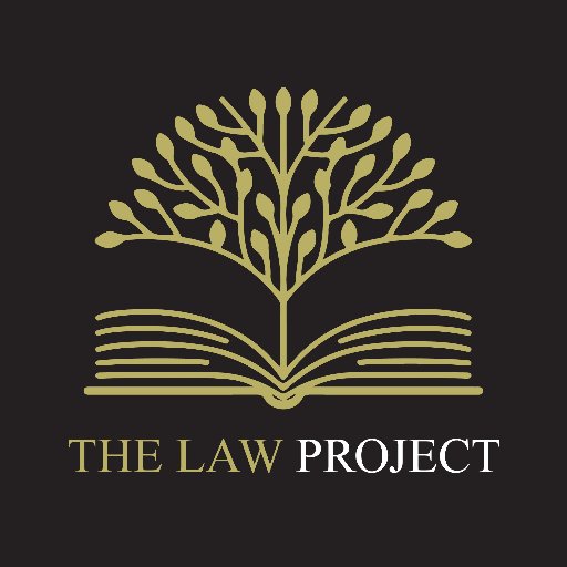 The Law Project researches and publishes legal information for everyday Australians.