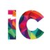 Innovación Pública y Ciudadana (@innovaciudadana) Twitter profile photo Innovación Pública y Ciudadana (@innovaciudadana) Twitter profile photo