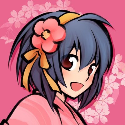 うつしよの帳運営チームさんのプロフィール画像