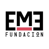 Fundación Eme (@fundacioneme) 's Twitter Profile Photo Fundación Eme (@fundacioneme) 's Twitter Profile Photo