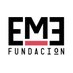 Fundación Eme (@FundacionEme) Twitter profile photo