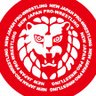 njkikaku's profile picture. 新日本プロレスのオフィシャルプロモーター新日企画です。新日本の熱い闘い、そして情報をお届けします！！ 【次回予定】◉3月8日(日)ベイコム総合体育館(尼崎) ◆https://t.co/4mguWtEhG7 ◆https://t.co/JKiKQFMTVn