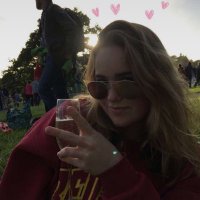 Milly Wallis (@millywallis) 's Twitter Profile
