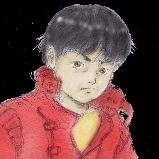 -k_魚雷-@ナウいヤングさんのプロフィール画像