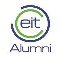 EIT Alumni (@eitalumni) 's Twitter Profile