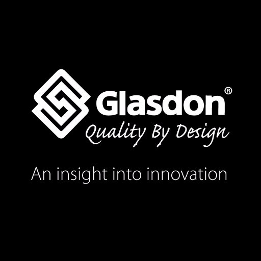 New product innovation has established Glasdon UK as a market leader in the design and manufacture of quality #streetfurniture & #wastemanagement products.