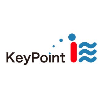 こんにちは!キー・ポイント株式会社です。法人向けのファイル転送サービスなどを作っています
社員30人中26人がエンジニアの中、営業部員が更新しています
社長の飯テロアカウント→@kp_ohnishi