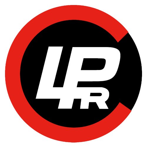 Excellent Laptop and PC Repair & Support Liverpool, Home or Business On-site Same Day Service. Click ➯ https://t.co/P1SQNgkG1C