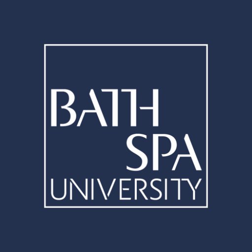 All the latest from Education @BathSpaUni. Tweets, RTs, Likes and Follows for interest, not endorsement. #beexceptionaleducate