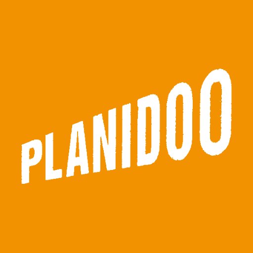 Planidoo - hét online platform om vrijetijdsactiviteiten te organiseren met vrienden, buren en/of vereniging. Super handig én 100% gratis.