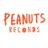 peanutsrecords