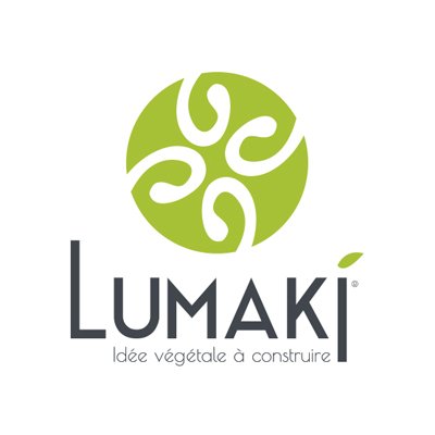 LUMAKI
Ⓡ une idée lumineuse de végétalisation d'espace à imaginer, à créer mais aussi à partager #lumaki