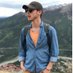 Shawn Harris (@baked_alaska__) Twitter profile photo Shawn Harris (@baked_alaska__) Twitter profile photo