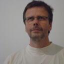 Helmut Hartmann - @artsynchro - Twitter