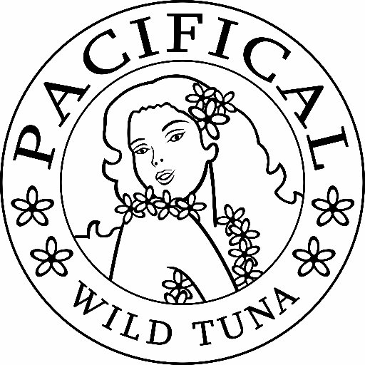 We bring you MSC-certified free school tuna straight from the pristine waters of the PNA 🌏#ChoosePACIFICAL #ChooseHEALTHY