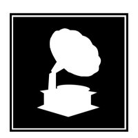 Soniphone Records (@soniphonercrds) 's Twitter Profile