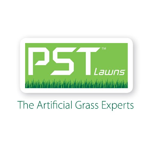 Ireland’s leading supplier of top-quality artificial grass. Say goodbye to garden maintenance for good! LoCall 0818 917 006 e:hello@PSTlawns.ie