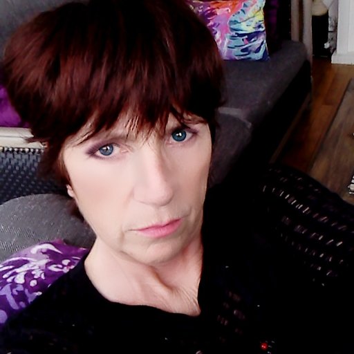 20Magali's profile picture. 