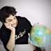 Jules Grandin (@julesgrandin) Twitter profile photo Jules Grandin (@julesgrandin) Twitter profile photo