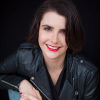 Dana Daniel (@dana_adele) 's Twitter Profile