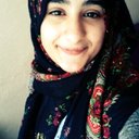 Nur (@1956Eda) Twitter