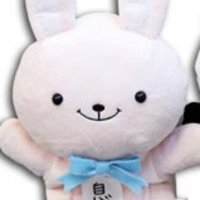 accio (@acciomun524) 's Twitter Profile