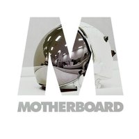 Motherboard DE (@motherboard_de) 's Twitter Profile Photo Motherboard DE (@motherboard_de) 's Twitter Profile Photo