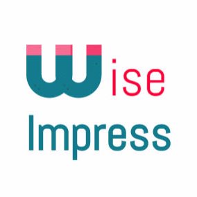 WiseImpress is a small family We specialize in providing high-quality health and fitness product that makes you healthy and looks impressed for anyone.