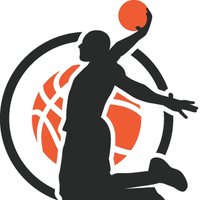ATC Academy (@academyatc) 's Twitter Profile