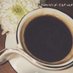 هلا الحربي (@nqa_xyy) Twitter profile photo هلا الحربي (@nqa_xyy) Twitter profile photo