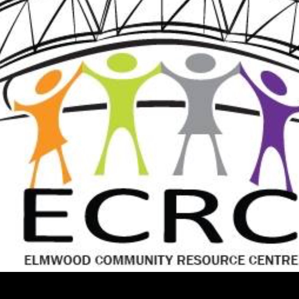 ECRC mission is to build Elmwood community with resources and supports that makes the neighborhood a great place to live, work and raise a family.