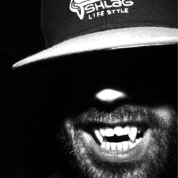 Blank0ne's profile picture. 