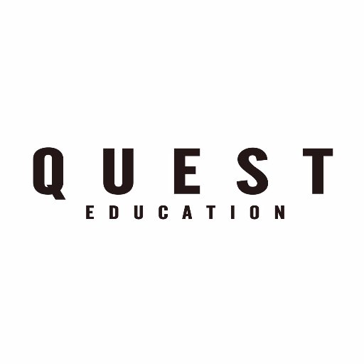 「クエストエデュケーション」は、株式会社教育と探求社(@eduqpress)が提供する探究学習プログラム。全国300校 5万7千人(2022年5月時点)の中高生が取り組んでいます。毎年2月、探求の祭典「クエストカップ全国大会」を開催!