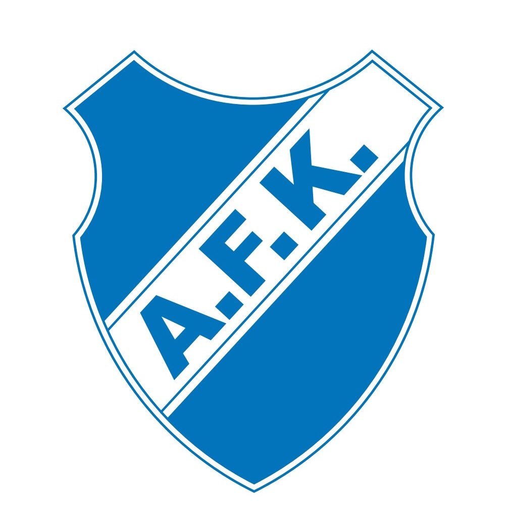 Resultado de imagem para Allerød FK