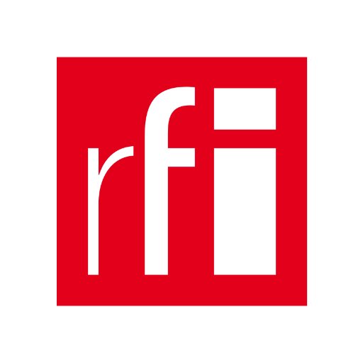 RFI Profile Picture