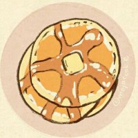 りーむ (@leam_p) 's Twitter Profile