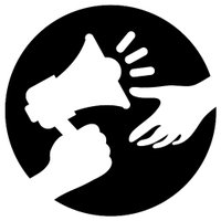 ماچولند (@macholand_fa) 's Twitter Profile