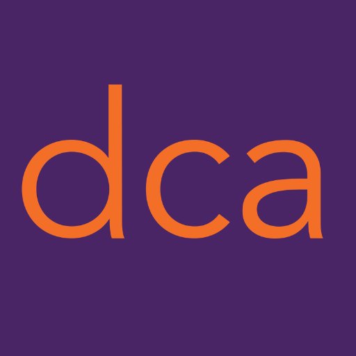 DCA is an award-winning PR and digital marketing agency, delivering comprehensive communications services to clients.